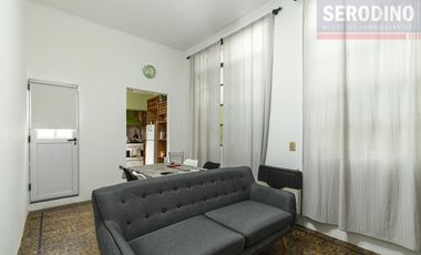 Casa en Bernal