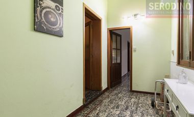 Casa en Bernal