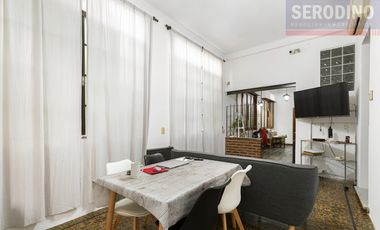 Casa en Bernal