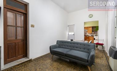 Casa en Bernal