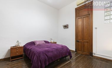 Casa en Bernal