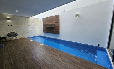 Casa en condominio venta Cruz de Huanacaxtle