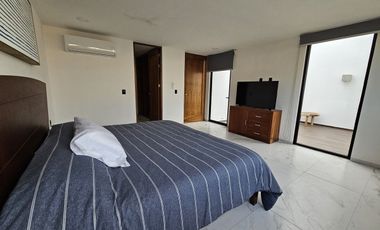 Casa en condominio venta Cruz de Huanacaxtle