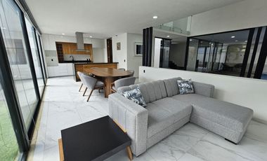 Casa en condominio venta Cruz de Huanacaxtle