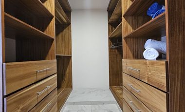 Casa en condominio venta Cruz de Huanacaxtle