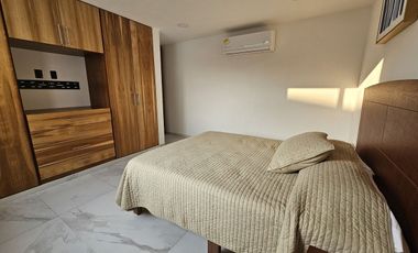 Casa en condominio venta Cruz de Huanacaxtle