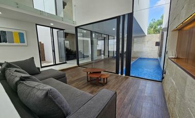 Casa en condominio venta Cruz de Huanacaxtle