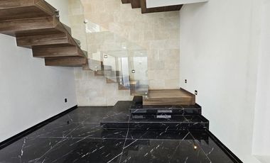 Casa en condominio venta Cruz de Huanacaxtle