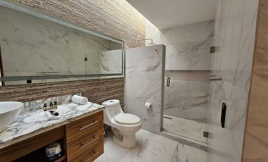 Casa en condominio venta Cruz de Huanacaxtle