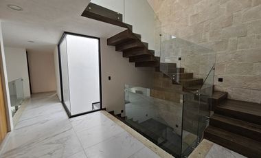 Casa en condominio venta Cruz de Huanacaxtle