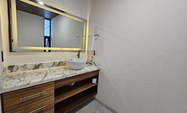 Casa en condominio venta Cruz de Huanacaxtle