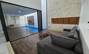 Casa en condominio venta Cruz de Huanacaxtle