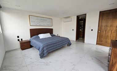 Casa en condominio venta Cruz de Huanacaxtle