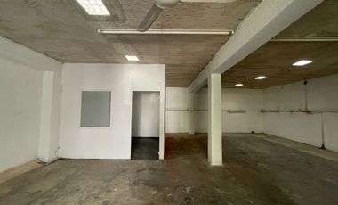 BODEGA EN VENTA EN MÉRIDA YUCATÁN EN CHUBURNÁ