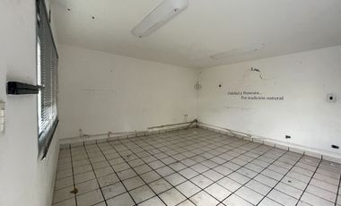 BODEGA EN VENTA EN MÉRIDA YUCATÁN EN CHUBURNÁ