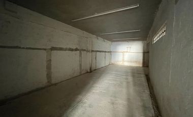 BODEGA EN VENTA EN MÉRIDA YUCATÁN EN CHUBURNÁ