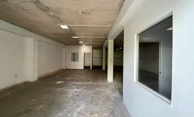 BODEGA EN VENTA EN MÉRIDA YUCATÁN EN CHUBURNÁ
