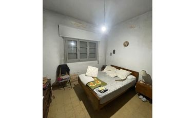 TERRENO 427m2 ALTA CÓRDOBA - CASTELAR 855