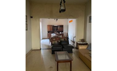 TERRENO 427m2 ALTA CÓRDOBA - CASTELAR 855