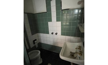 TERRENO 427m2 ALTA CÓRDOBA - CASTELAR 855