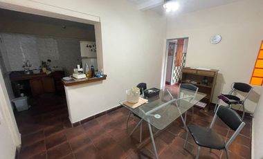 TERRENO 427m2 ALTA CÓRDOBA - CASTELAR 855