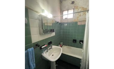 TERRENO 427m2 ALTA CÓRDOBA - CASTELAR 855