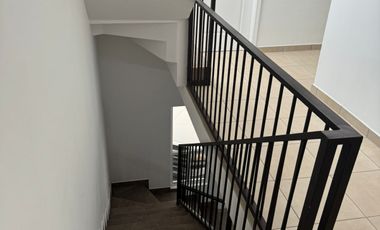 CASA EN VENTA/ CONTAMOS CON PLAN DE FINANCIAMIENTO !!!!