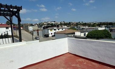 CASA EN VENTA/ CONTAMOS CON PLAN DE FINANCIAMIENTO !!!!