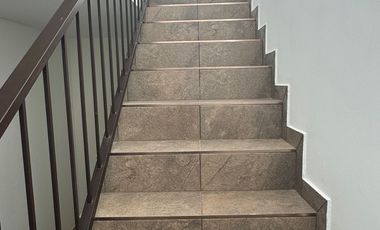 CASA EN VENTA/ CONTAMOS CON PLAN DE FINANCIAMIENTO !!!!