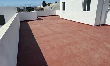 CASA EN VENTA/ CONTAMOS CON PLAN DE FINANCIAMIENTO !!!!