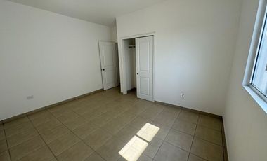 CASA EN VENTA/ CONTAMOS CON PLAN DE FINANCIAMIENTO !!!!