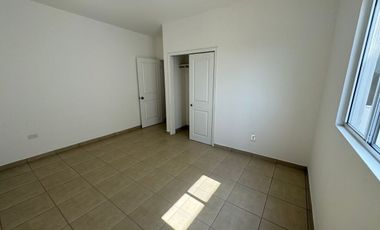 CASA EN VENTA/ CONTAMOS CON PLAN DE FINANCIAMIENTO !!!!