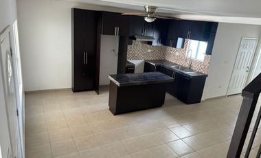 CASA EN VENTA/ CONTAMOS CON PLAN DE FINANCIAMIENTO !!!!