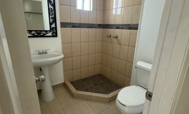 CASA EN VENTA/ CONTAMOS CON PLAN DE FINANCIAMIENTO !!!!