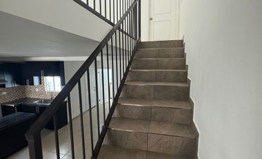 CASA EN VENTA/ CONTAMOS CON PLAN DE FINANCIAMIENTO !!!!