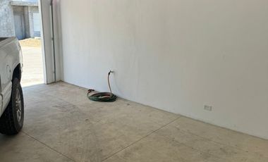 CASA EN VENTA/ CONTAMOS CON PLAN DE FINANCIAMIENTO !!!!