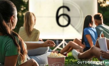 PREVENTA Departamentos en Torre Residencial en Lomas Verdes