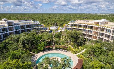 Venta Estudio Místico en Tulum