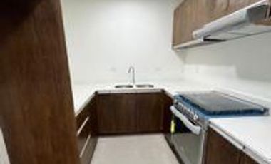Departamento Moderno en Altozano El Nuevo Juárez