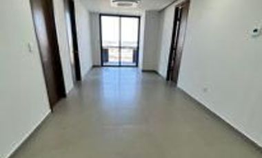Departamento Moderno en Altozano El Nuevo Juárez
