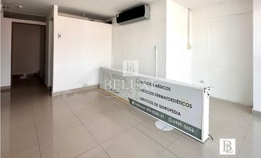ALQUILER DE LOCAL EN ALBROOK POINT (15)