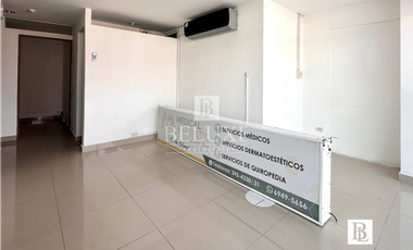ALQUILER DE LOCAL EN ALBROOK POINT (15)