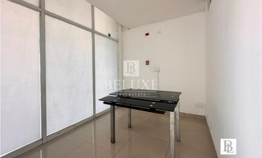 ALQUILER DE LOCAL EN ALBROOK POINT (15)