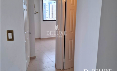 VENDO APARTAMENTO EN EL CANGREJO, PH CONDADO PLAZA (6)