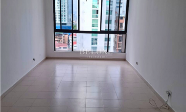 VENDO APARTAMENTO EN EL CANGREJO, PH CONDADO PLAZA (6)