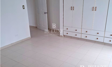 VENDO APARTAMENTO EN EL CANGREJO, PH CONDADO PLAZA (6)