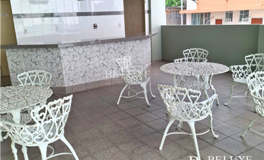 VENDO APARTAMENTO EN EL CANGREJO, PH CONDADO PLAZA (6)