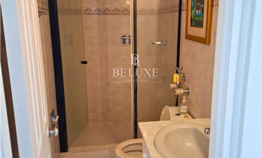 VENDO APARTAMENTO EN EL CANGREJO, PH CONDADO PLAZA (6)