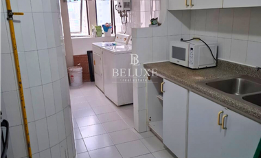 VENDO APARTAMENTO EN EL CANGREJO, PH CONDADO PLAZA (6)