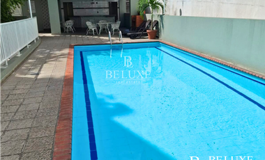 VENDO APARTAMENTO EN EL CANGREJO, PH CONDADO PLAZA (6)